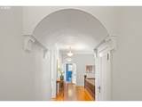 1314 55th Ave - Photo 31