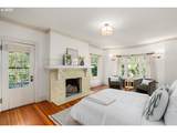 1314 55th Ave - Photo 32