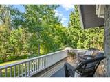 1314 55th Ave - Photo 33