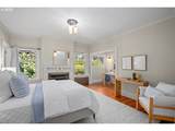 1314 55th Ave - Photo 34
