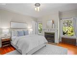 1314 55th Ave - Photo 35