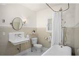 1314 55th Ave - Photo 36