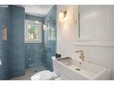 1314 55th Ave - Photo 37