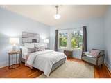 1314 55th Ave - Photo 38