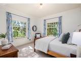 1314 55th Ave - Photo 39