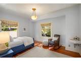 1314 55th Ave - Photo 40