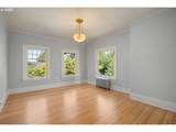 1314 55th Ave - Photo 41