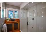 1314 55th Ave - Photo 42