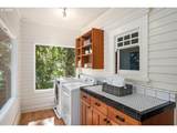 1314 55th Ave - Photo 43