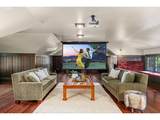 1314 55th Ave - Photo 44