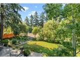 1314 55th Ave - Photo 45
