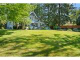 1314 55th Ave - Photo 46