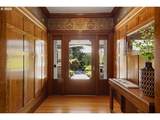 1314 55th Ave - Photo 6