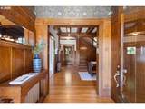 1314 55th Ave - Photo 7