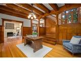 1314 55th Ave - Photo 8
