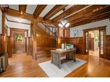 1314 55th Ave - Photo 9