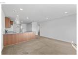 670 Jimmy St - Photo 10