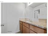 670 Jimmy St - Photo 11