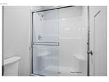 670 Jimmy St - Photo 4