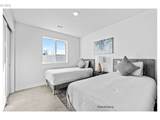670 Jimmy St - Photo 5