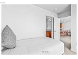 670 Jimmy St - Photo 6
