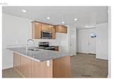670 Jimmy St - Photo 7