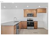 670 Jimmy St - Photo 8