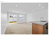 670 Jimmy St - Photo 9