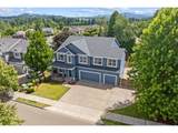 4952 Pioneer Ln - Photo 1