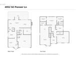 4952 Pioneer Ln - Photo 46