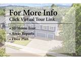 4952 Pioneer Ln - Photo 47