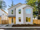 7456 Tolman St - Photo 1