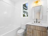 7456 Tolman St - Photo 10