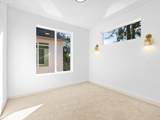 7456 Tolman St - Photo 11