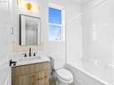 7456 Tolman St - Photo 12
