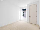 7456 Tolman St - Photo 13