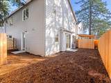 7456 Tolman St - Photo 14
