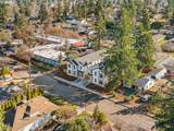 7456 Tolman St - Photo 15
