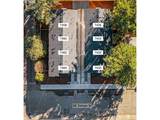 7456 Tolman St - Photo 17