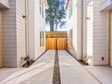 7456 Tolman St - Photo 2