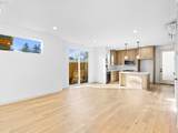 7456 Tolman St - Photo 4