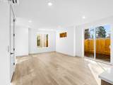 7456 Tolman St - Photo 7