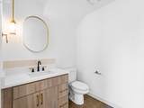 7456 Tolman St - Photo 8