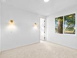 7456 Tolman St - Photo 9