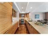2015 Columbia River Dr - Photo 19