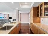 2015 Columbia River Dr - Photo 20