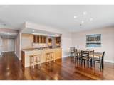 2015 Columbia River Dr - Photo 22