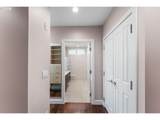2015 Columbia River Dr - Photo 27