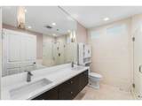 2015 Columbia River Dr - Photo 29