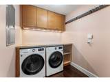 2015 Columbia River Dr - Photo 40